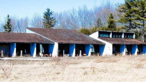 Welcome and Goodbye - IMG_3727-2.jpg