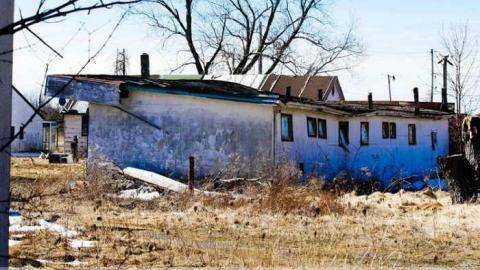 Welcome and Goodbye - IMG_3729-2.jpg