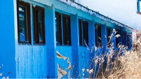 Welcome and Goodbye - IMG_3731-2.jpg