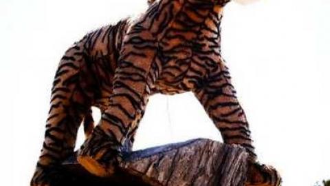 Welcome and Goodbye - IMG_3732-2.jpg