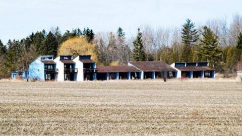 Welcome and Goodbye - IMG_3737-2.jpg