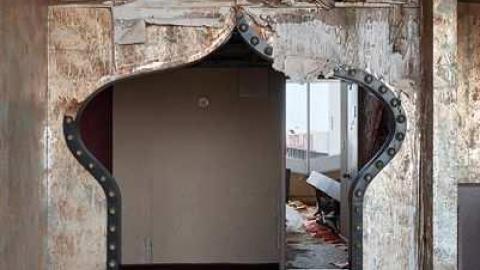 2009 - Regal-Constellation17.jpg