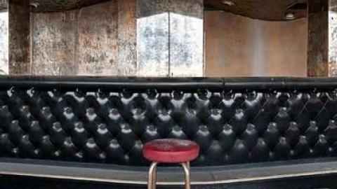 2009 - Regal-Constellation10.jpg