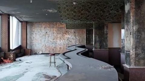 2009 - Regal-Constellation18.jpg