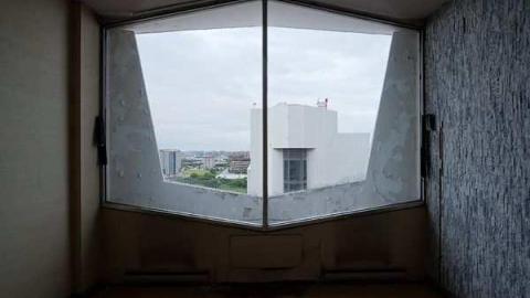 2009 - Regal-Constellation70.jpg