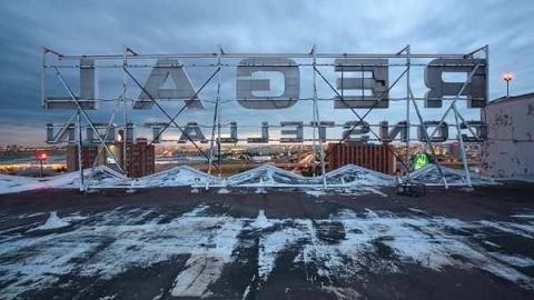 2009 - Regal-Constellation19.jpg