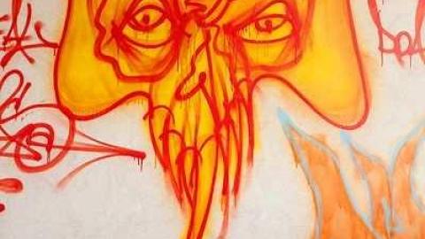 2009 - Regal-Constellation20.jpg