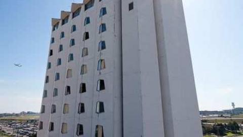 2009 - Regal-Constellation12.jpg