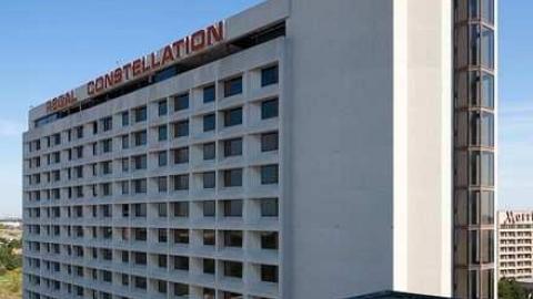 2009 - Regal-Constellation21.jpg