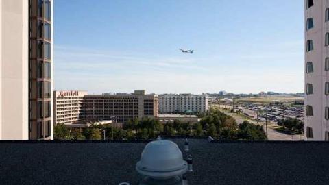 2009 - Regal-Constellation13.jpg