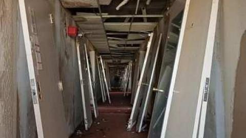 2009 - Regal-Constellation69.jpg