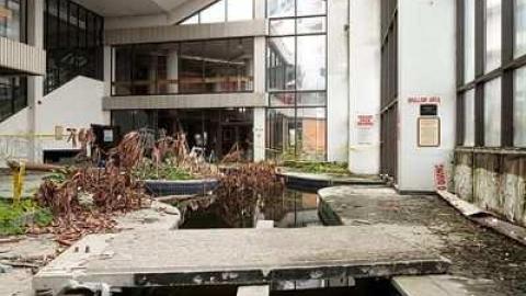 2009 - Regal-Constellation14.jpg