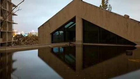 2009 - Regal-Constellation22.jpg