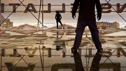 2009 - Regal-Constellation15.jpg