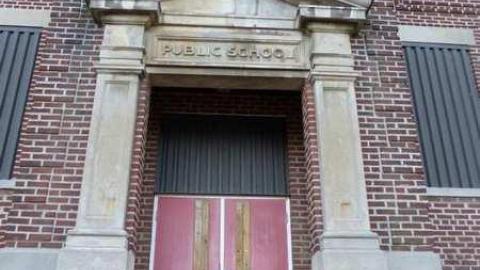 A few exteriors  - Old-Welland-South-School14.jpg