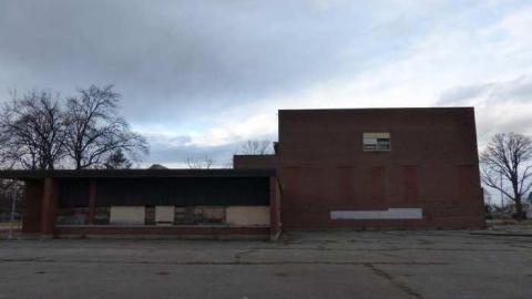 A few exteriors  - Old-Welland-South-School23.jpg