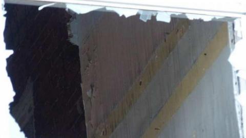 A few exteriors  - Old-Welland-South-School12.jpg