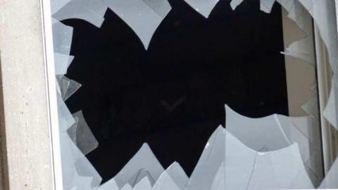 A few exteriors  - Old-Welland-South-School24.jpg