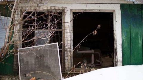 Feb 2013 visit - 2013 February_2951D19.jpg