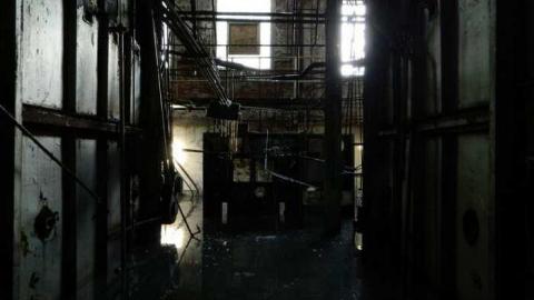 MAR 2013 - McCormicks-Biscuit-Factory689.jpg