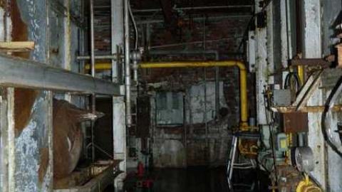 MAR 2013 - McCormicks-Biscuit-Factory675.jpg