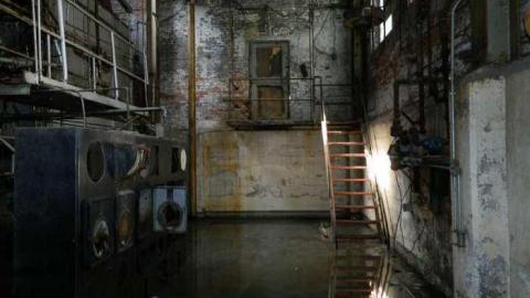 MAR 2013 - McCormicks-Biscuit-Factory690.jpg