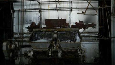 MAR 2013 - McCormicks-Biscuit-Factory676.jpg