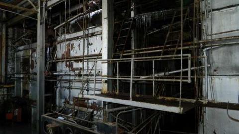 MAR 2013 - McCormicks-Biscuit-Factory691.jpg