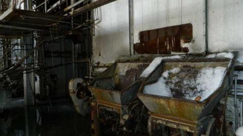 MAR 2013 - McCormicks-Biscuit-Factory692.jpg