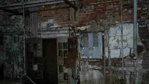 MAR 2013 - McCormicks-Biscuit-Factory678.jpg