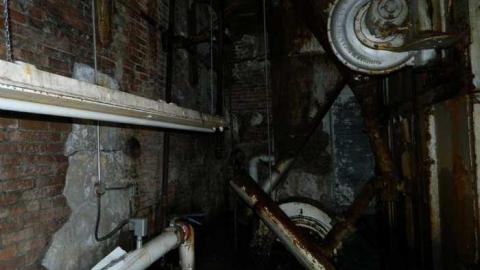 MAR 2013 - McCormicks-Biscuit-Factory693.jpg