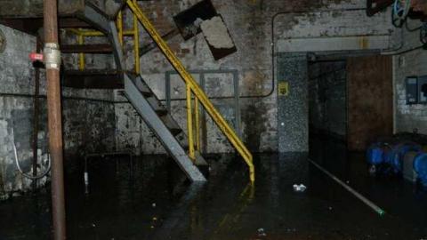 MAR 2013 - McCormicks-Biscuit-Factory26.jpg