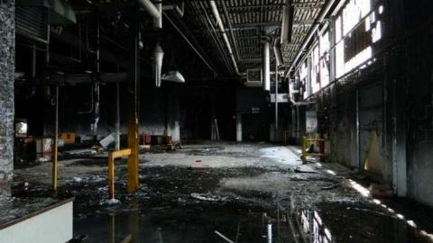 MAR 2013 - McCormicks-Biscuit-Factory283.jpg