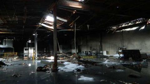 MAR 2013 - McCormicks-Biscuit-Factory170.jpg