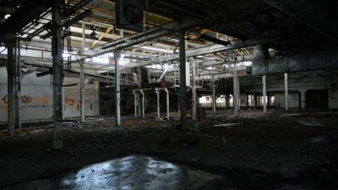 MAR 2013 - McCormicks-Biscuit-Factory284.jpg