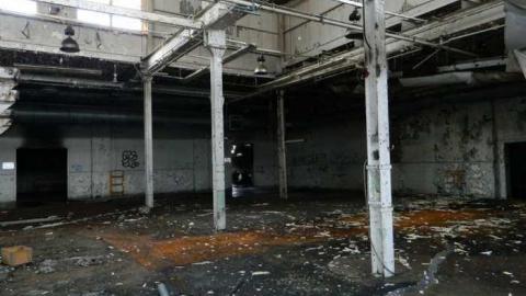 MAR 2013 - McCormicks-Biscuit-Factory171.jpg