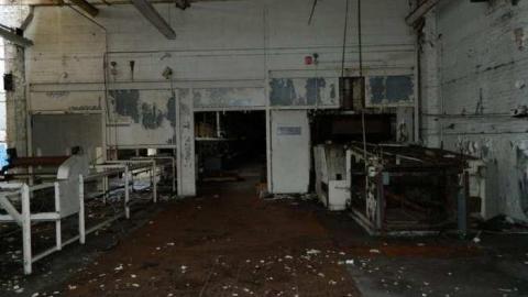 MAR 2013 - McCormicks-Biscuit-Factory285.jpg