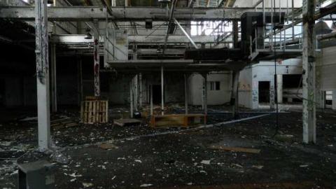 MAR 2013 - McCormicks-Biscuit-Factory172.jpg