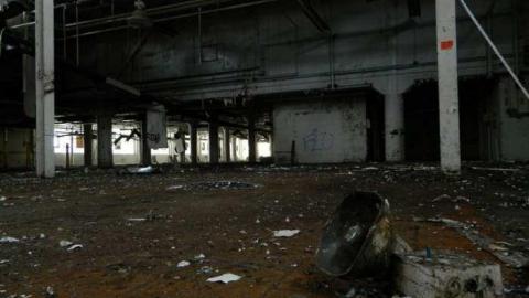 MAR 2013 - McCormicks-Biscuit-Factory286.jpg