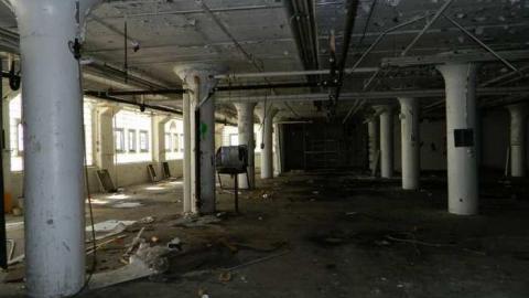 MAR 2013 - McCormicks-Biscuit-Factory173.jpg