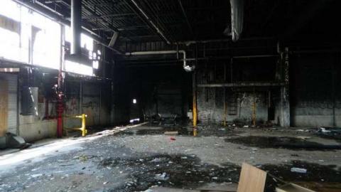 MAR 2013 - McCormicks-Biscuit-Factory174.jpg