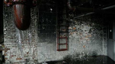 MAR 2013 - McCormicks-Biscuit-Factory175.jpg