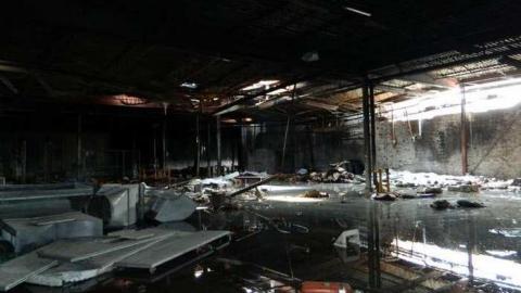 MAR 2013 - McCormicks-Biscuit-Factory290.jpg