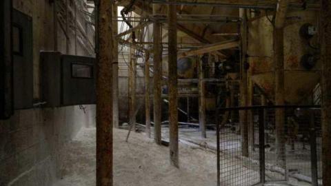 MAR 2013 - McCormicks-Biscuit-Factory177.jpg