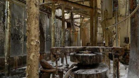 MAR 2013 - McCormicks-Biscuit-Factory178.jpg