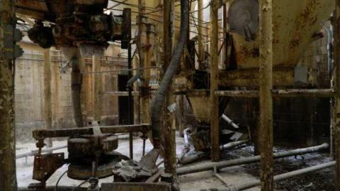 MAR 2013 - McCormicks-Biscuit-Factory292.jpg