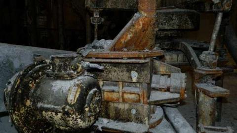 MAR 2013 - McCormicks-Biscuit-Factory179.jpg