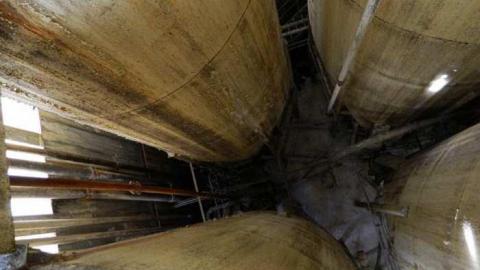 MAR 2013 - McCormicks-Biscuit-Factory104.jpg