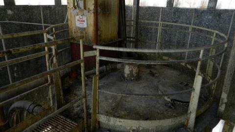 MAR 2013 - McCormicks-Biscuit-Factory181.jpg