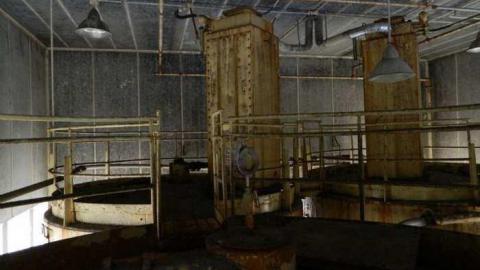 MAR 2013 - McCormicks-Biscuit-Factory105.jpg